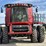 case-ih-7010-image-8