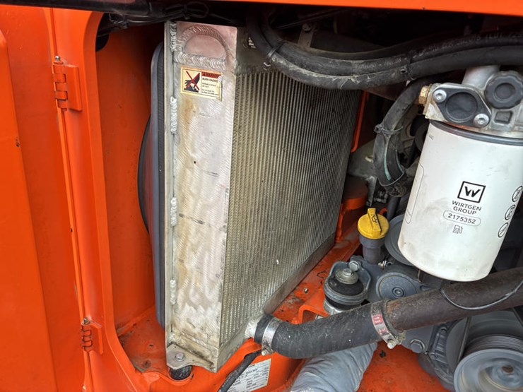 hamm-hd+120ivv-hf-image-45