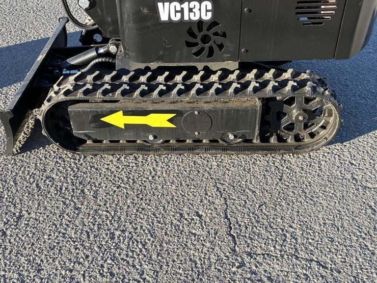 2025-miva-vc13c-excavator-image-13