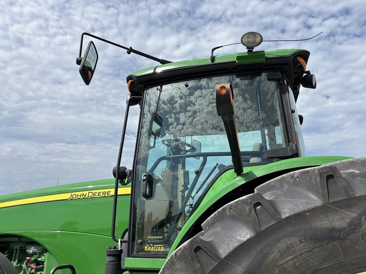 john-deere-8430-image-28