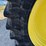 john-deere-8285r-image-20