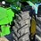 john-deere-s780-image-47