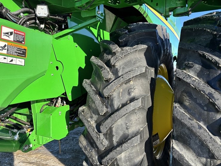 john-deere-s780-image-47