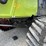 claas-lexion-8600tt-image-40