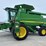 john-deere-9650-image-10