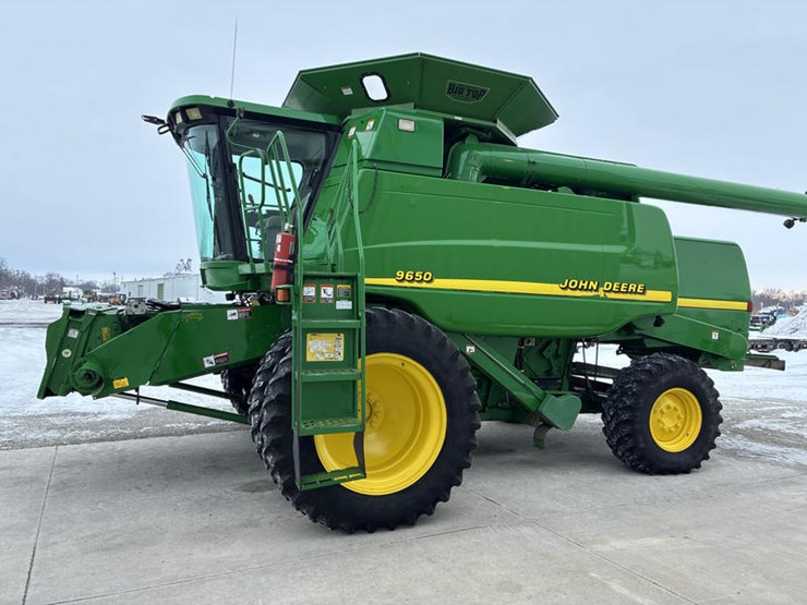 john-deere-9650-image-10