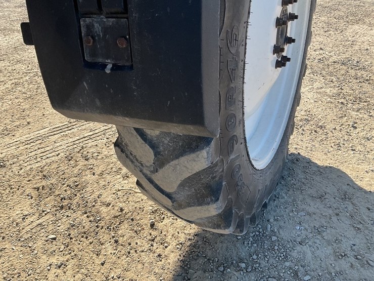 gmv-predator-8275-self-propelled-sprayer-image-25