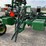 john-deere-2510h-image-15