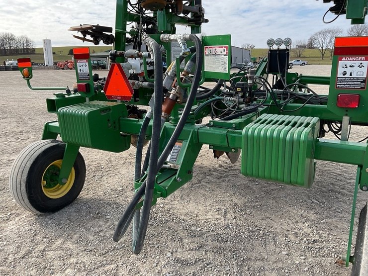 john-deere-2510h-image-15