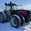 case-ih-mx270-image-3