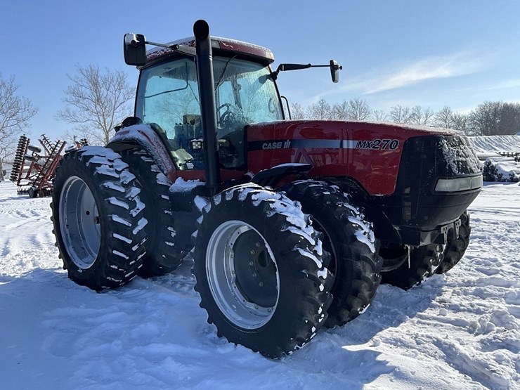 case-ih-mx270-image-3
