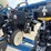 2012-kinze-3660-image-17