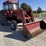 case-ih-5120-image-7