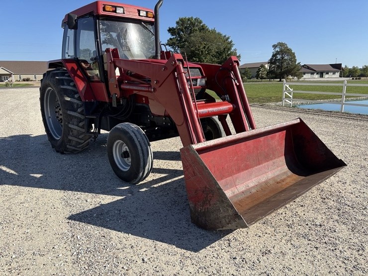 case-ih-5120-image-7