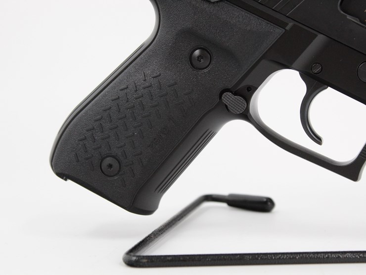 #.04a-•-arex-rex-zero-1s-9mm-pistol-new-in-case-image-7