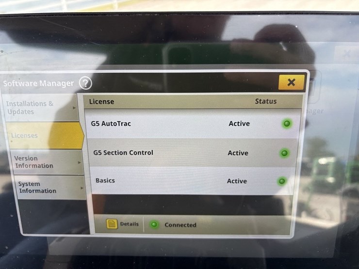 john-deere-8r-250-image-50