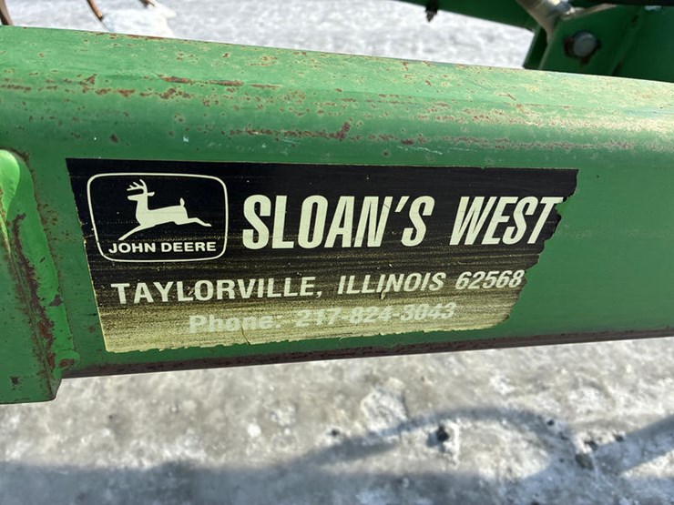 john-deere-980-image-44