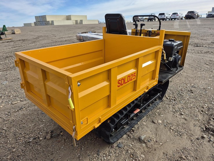 2025-sdlanch-sdld25-image-4