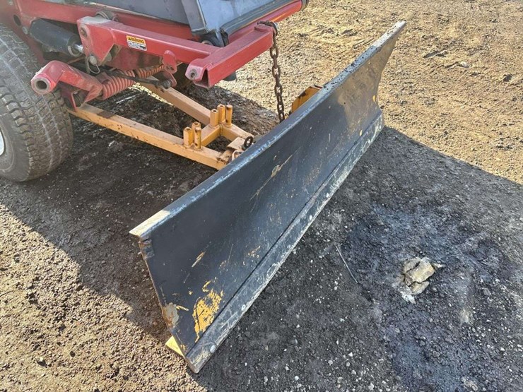 toro-groundsmaster-328d-image-11