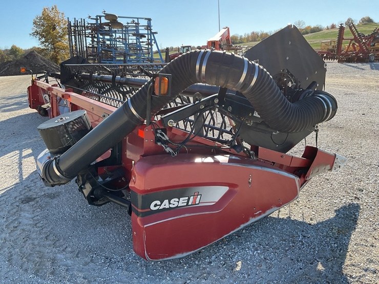 case-ih-2020-image-5
