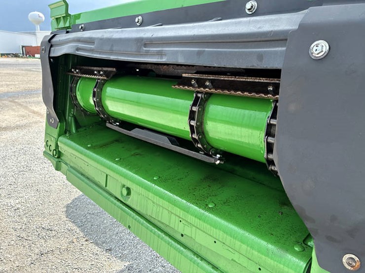 john-deere-s680-image-15