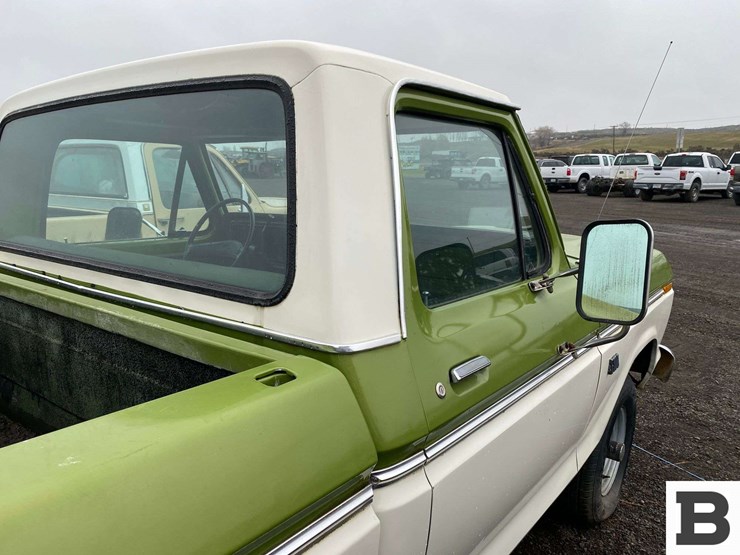 1974-ford-f100-image-16