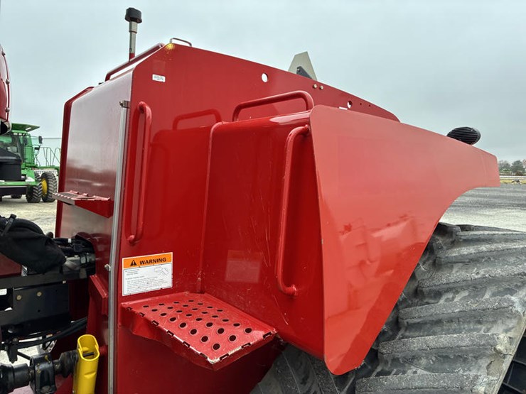 case-ih-steiger-580-quadtrac-image-23
