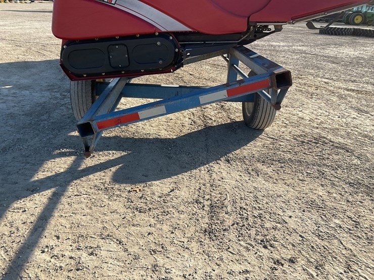 head-trailer-image-3