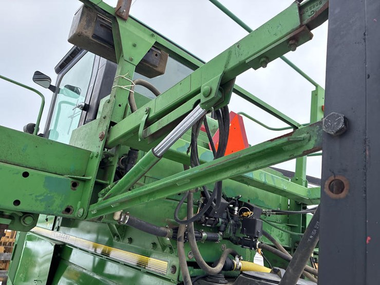 1994-john-deere-6500-image-26