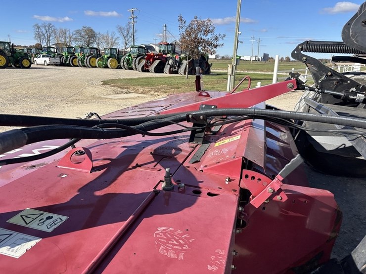 mac-don-m205-image-35