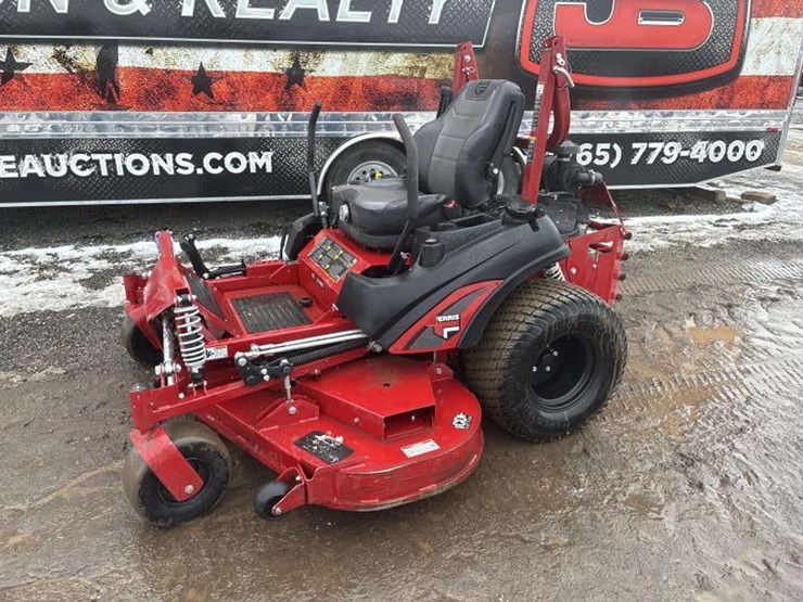 ferris-isx3300-image-1