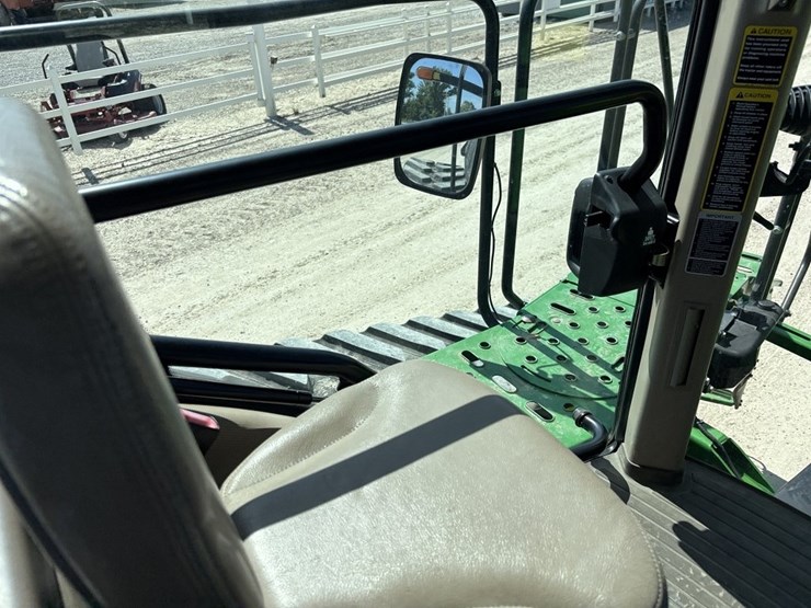 john-deere-8370rt-image-53