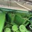 2003-john-deere-2-image-22