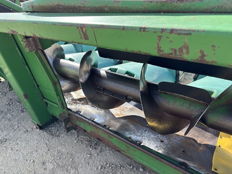 john-deere-893-image-24