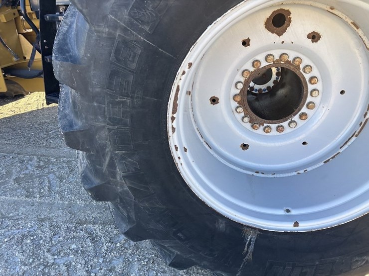 challenger-mt975e-image-15