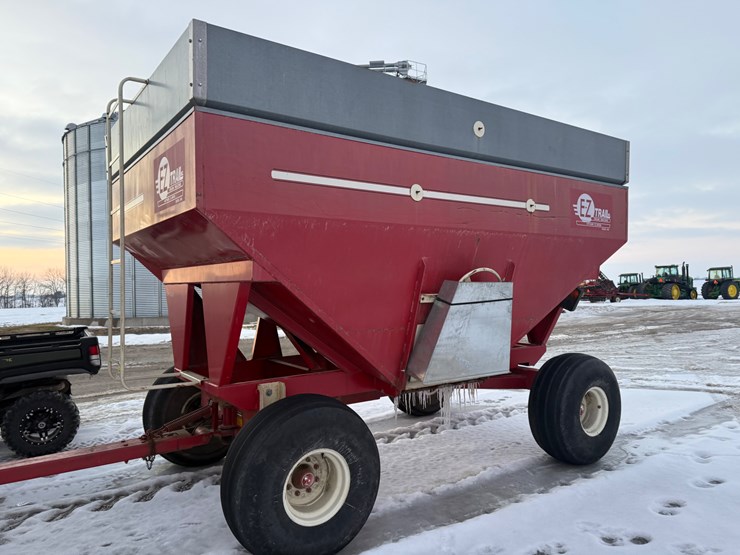 ez-trail-500-image-1