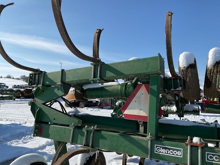 mahindra-5010-image-16