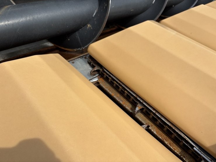 drago-1630-gt-image-13