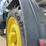 john-deere-600r-image-40