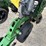 john-deere-1770nt-image-26