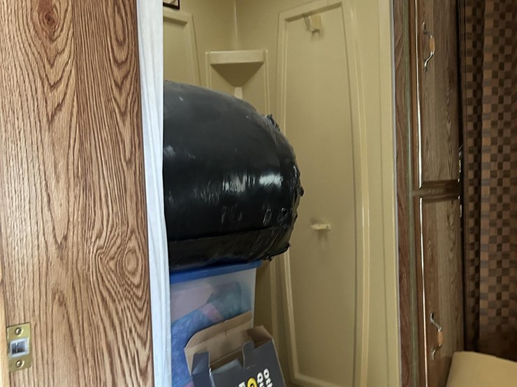 starcraft-5th-wheel-image-32