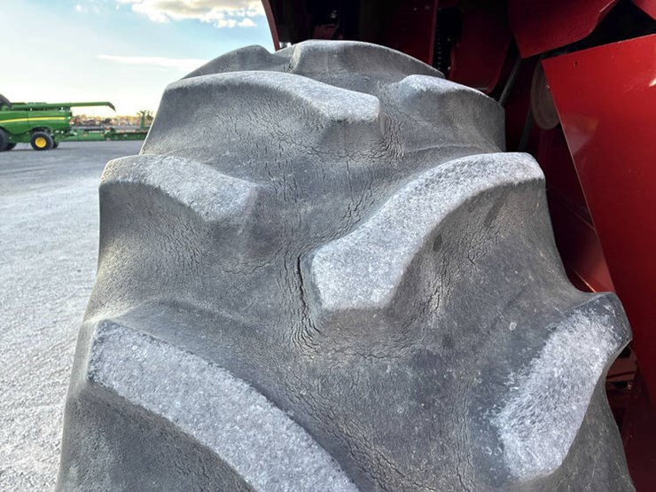 case-ih-1640-image-34