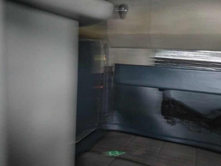 kenworth-w900-image-34