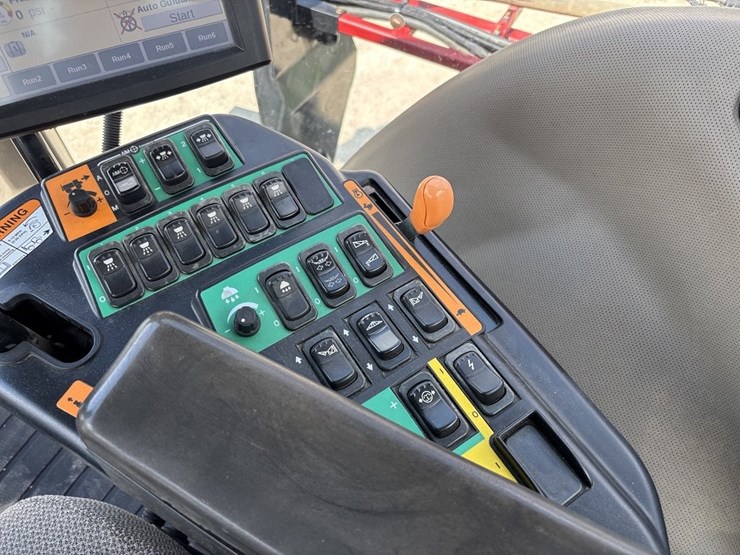 case-ih-3230-image-61