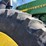 john-deere-9100-image-13