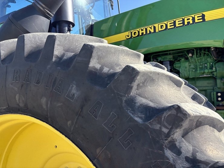 john-deere-9100-image-13