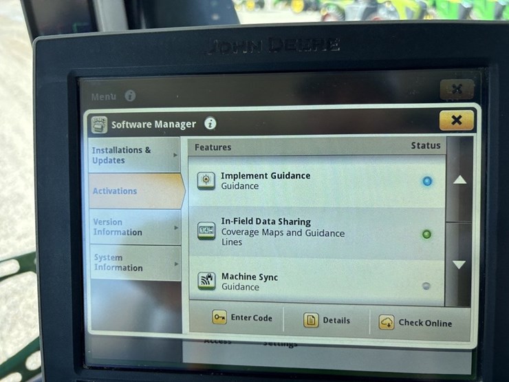 john-deere-r4045-image-64