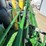 2018-john-deere-r4038-image-59