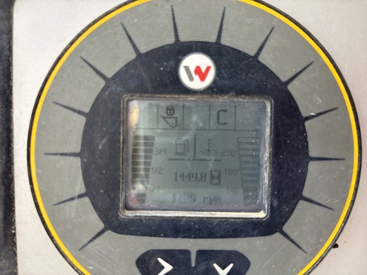 2018-wacker-neuson-st31-image-46