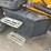 2019-jcb-3cx-image-26